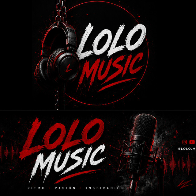 Nolo Music