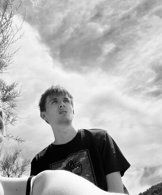 List of songs by Kevion - Chosic