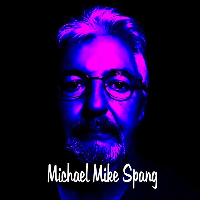 Mike! | Spotify