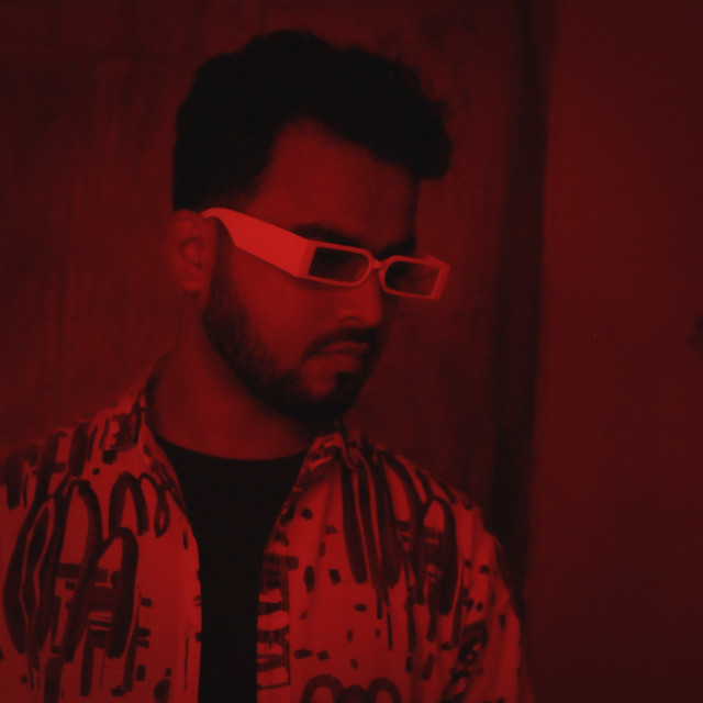Shariful Islam | Spotify