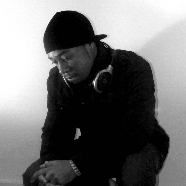 J-Genesiz Beats | Spotify