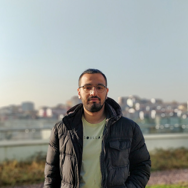 RZAH | Spotify