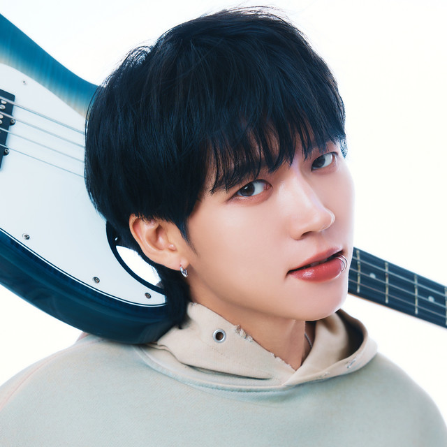 Nam Woo-hyun image