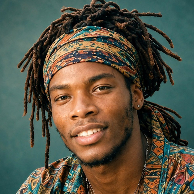 Zion Solano