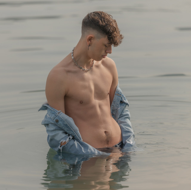 Reda | Spotify