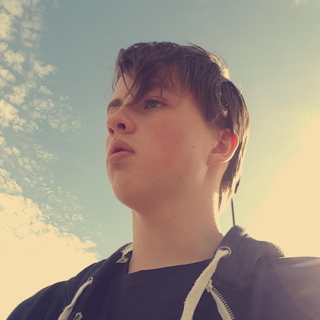 Andod Music | Spotify