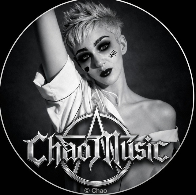 ChaoMusic