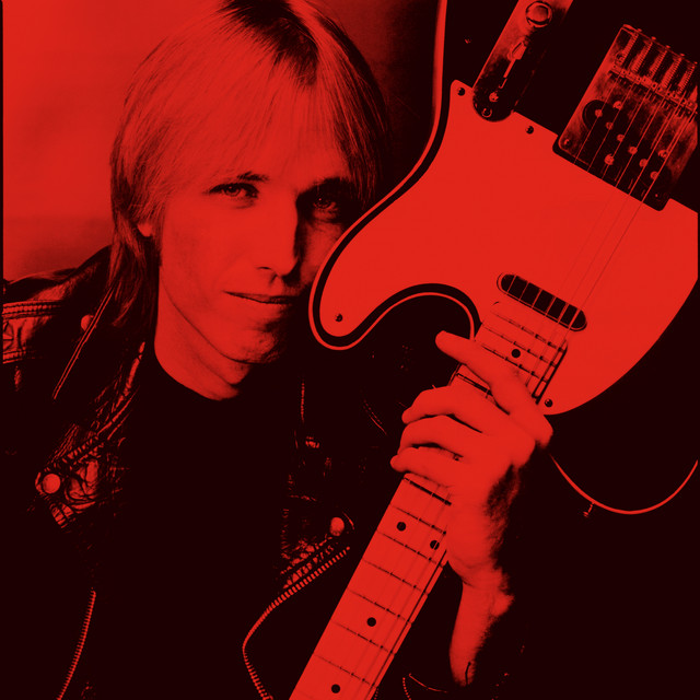 Tom Petty and the Heartbreakers image