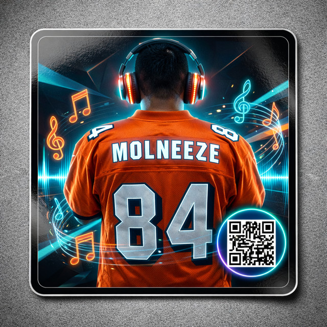 Molneeze