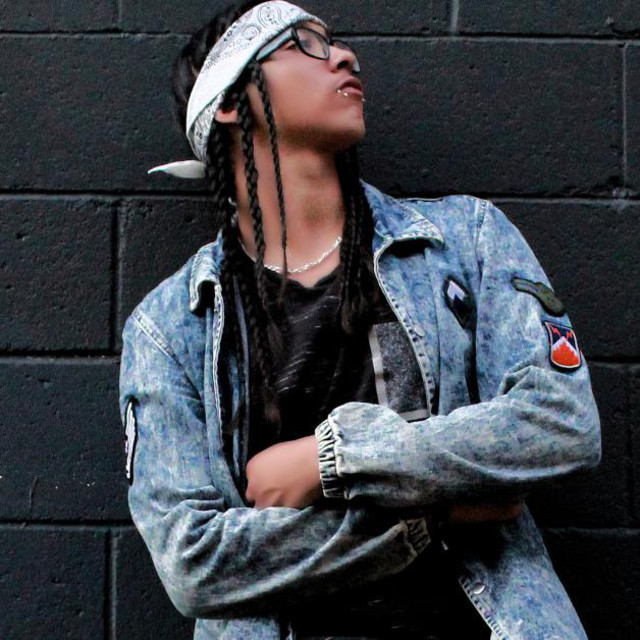 Diverse the Prodigy
