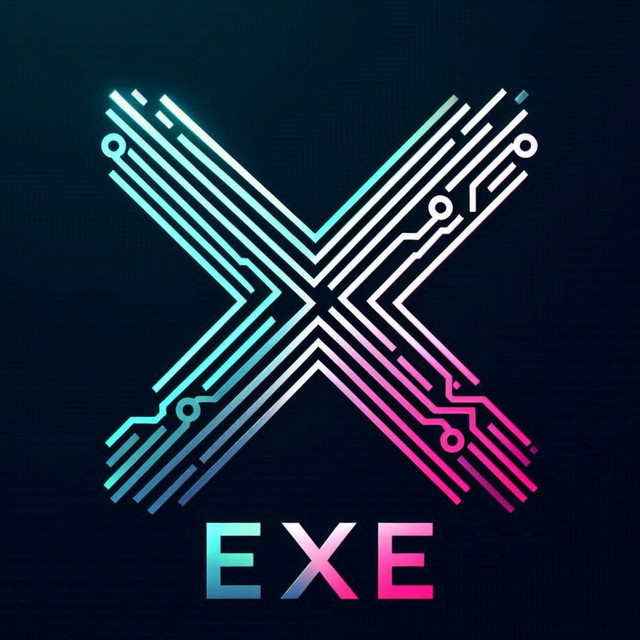 E.X.E