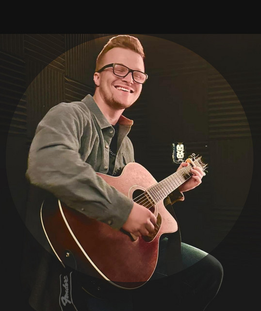 Trace Hawkins
