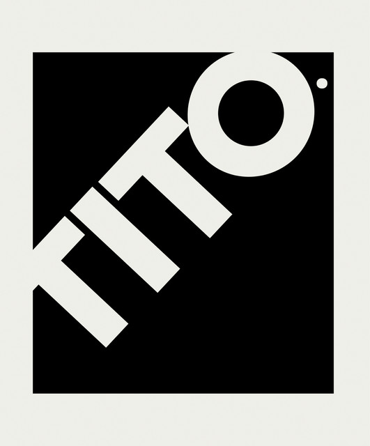 TITO.