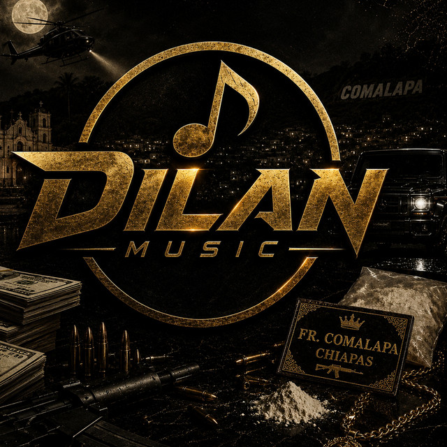 Dilan Music