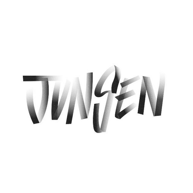 JunSen