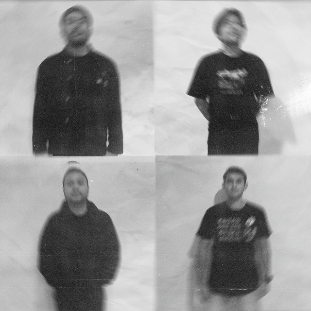 Rassuk | Spotify
