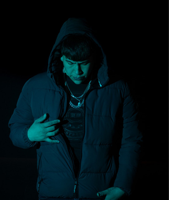 Kriis_grvm