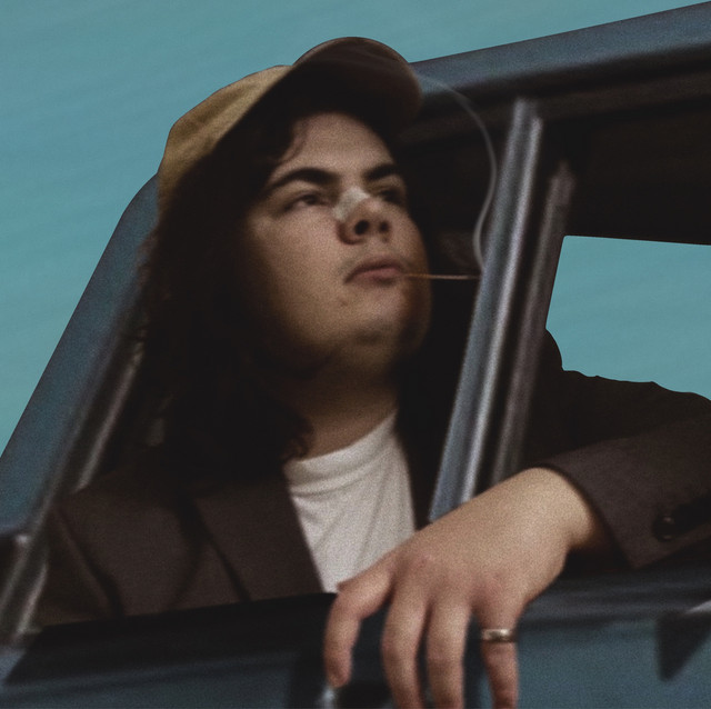 Paul_ | Spotify