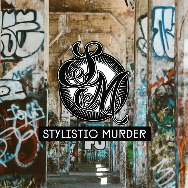Stylistic Murder