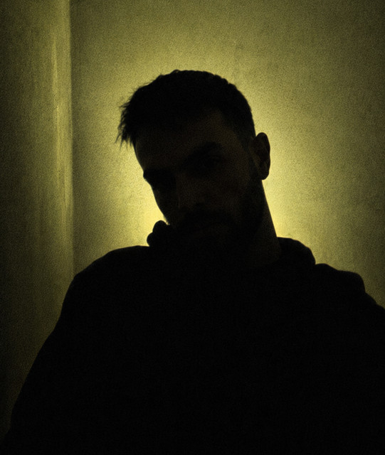 Nicolas Giordano