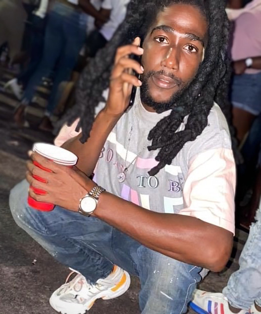 Jahkouse