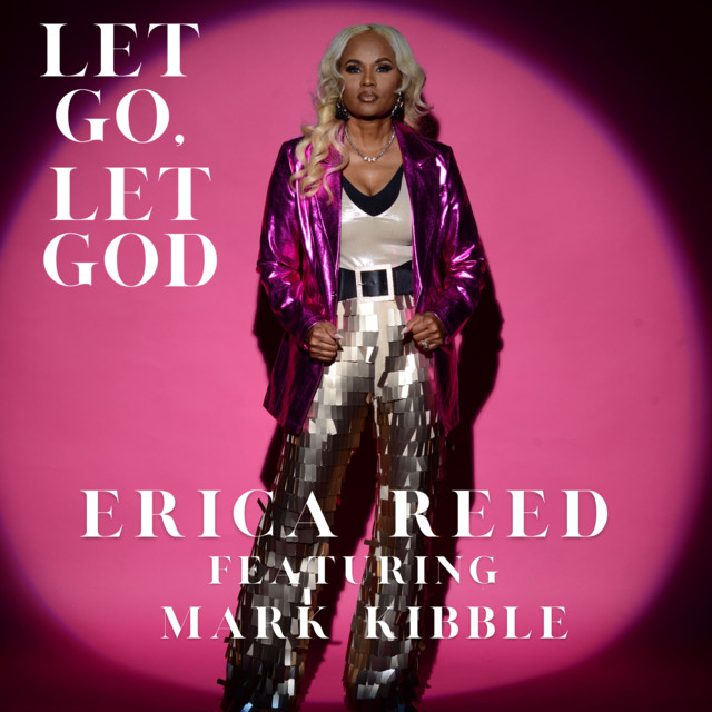 Erica Reed | Spotify