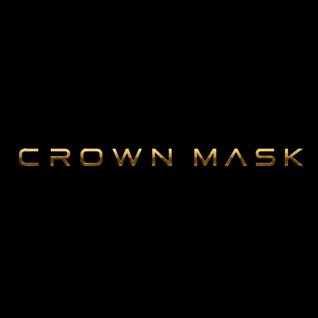 Crown Mask