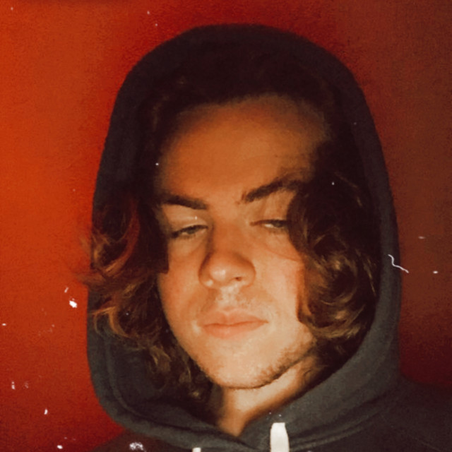 Billy Rawtn | Spotify