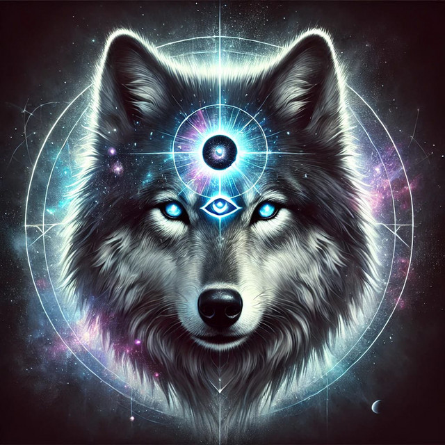 Khaelos