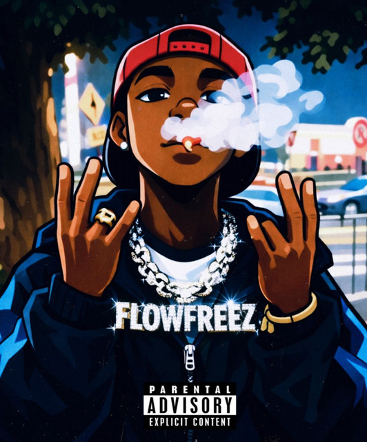 FlowFreez