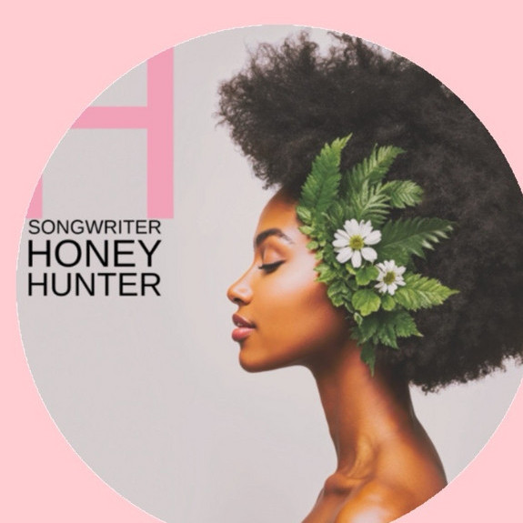 Honey Hunter image