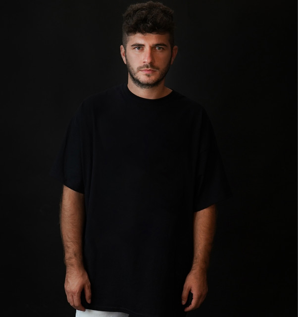 Robin Novaku | Spotify