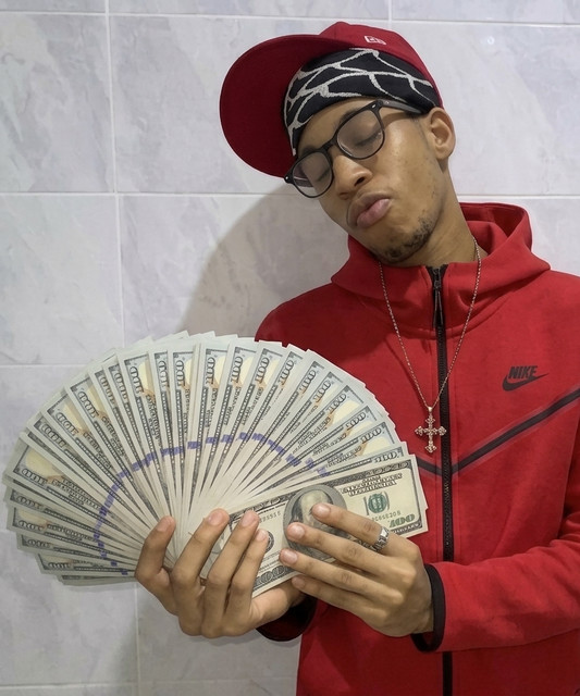 GDS Got Paid