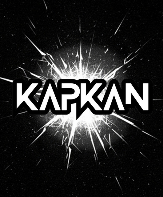 KAPKAN