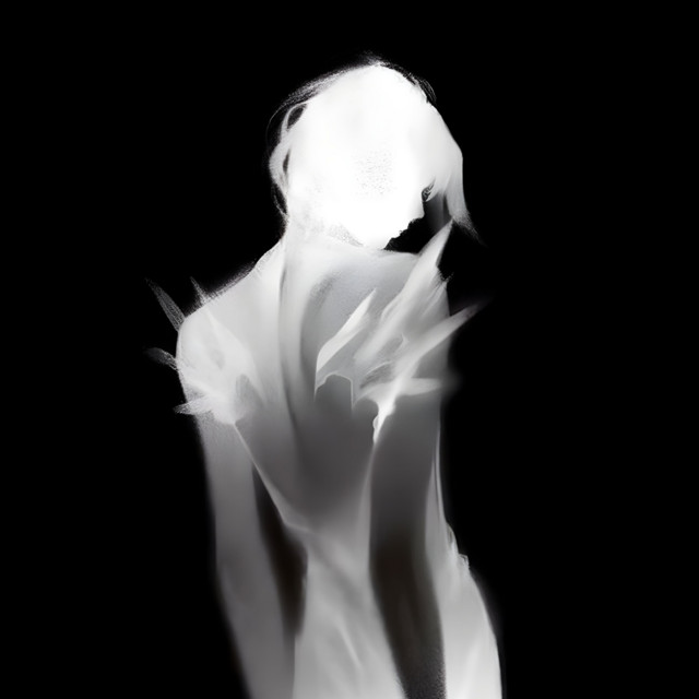 akumu