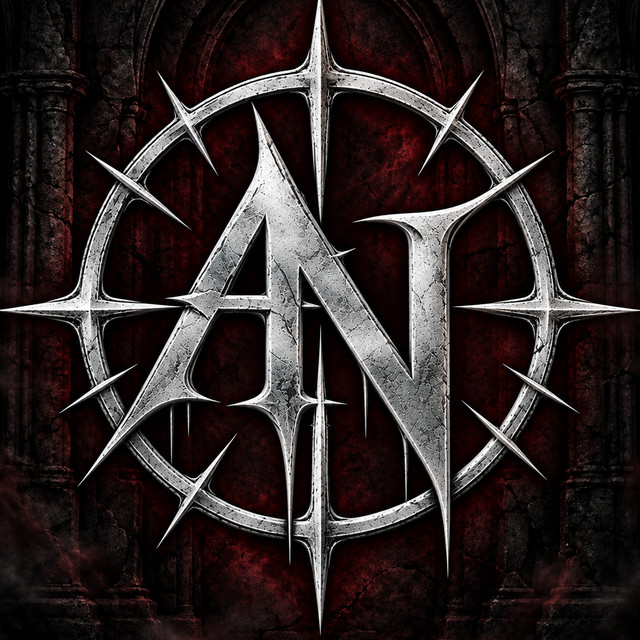 Ancient Noise