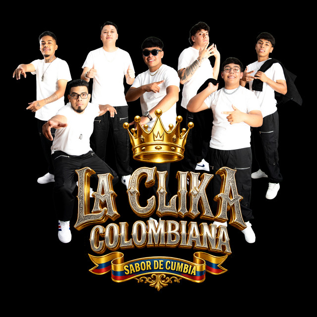 La Clika Colombiana