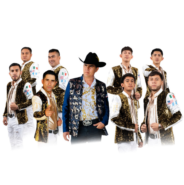 La Trayectoria de Tierra Caliente concert tickets and tour dates