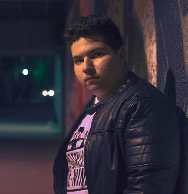 HS Music | Spotify