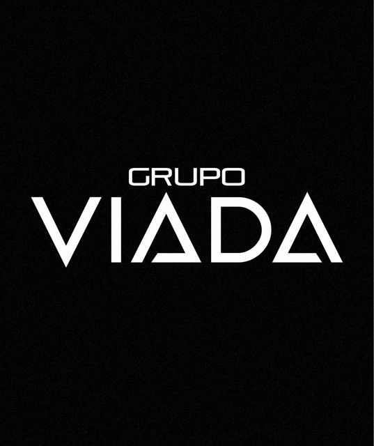 Artist "Grupo Viada" 51f10a75-ff56-4f9e-858f-b9342d1aee38 on Tickeri