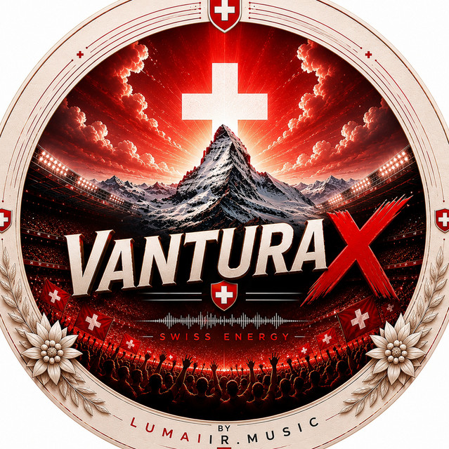 VanturaX
