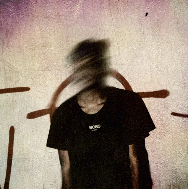 Lil Pk | Spotify