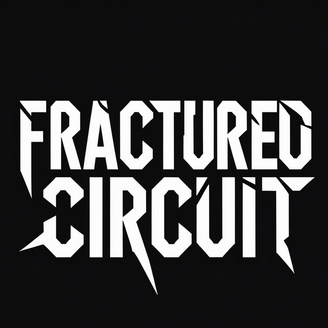 FracturedCircuit