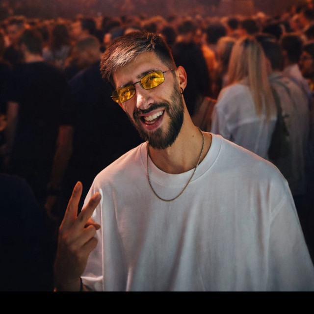 ReyTek