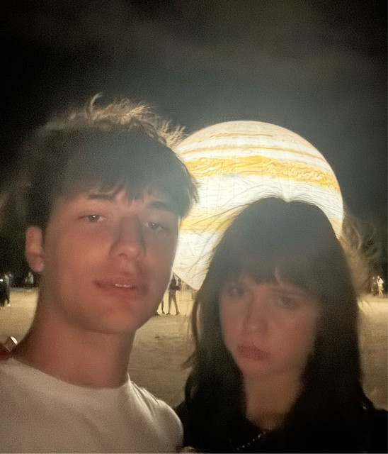tobiiii Image