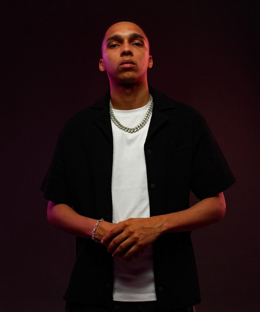 DB | Spotify