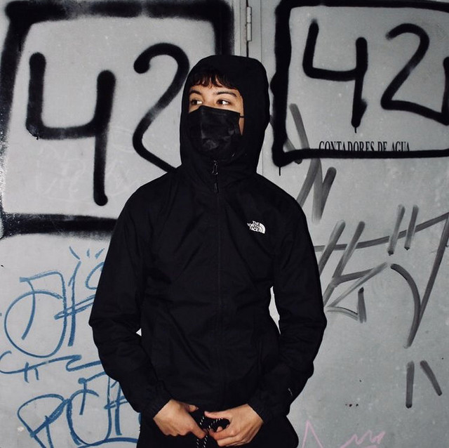 Aiman42