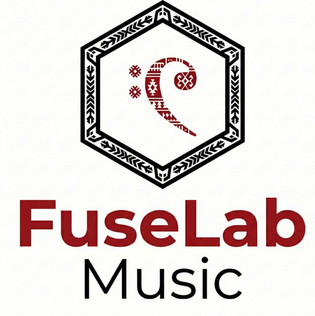 FuseLab Music