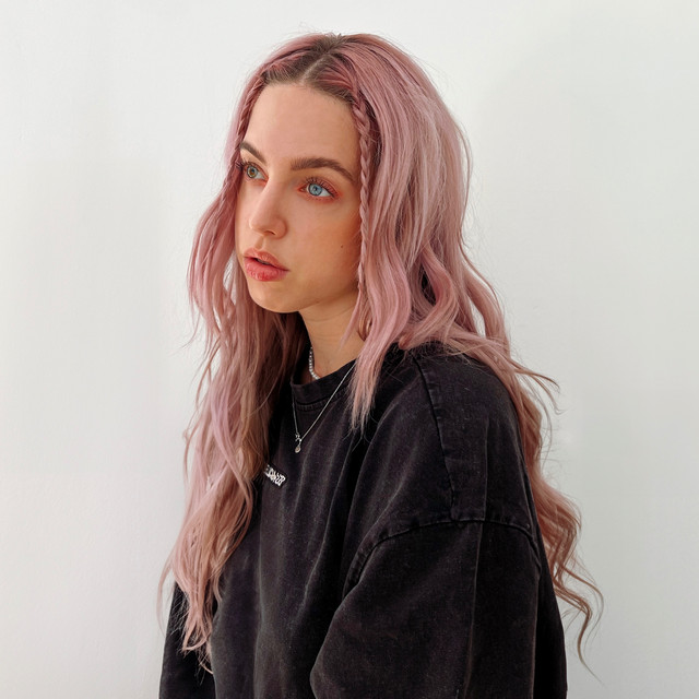 Musik Artist Felicia Lu