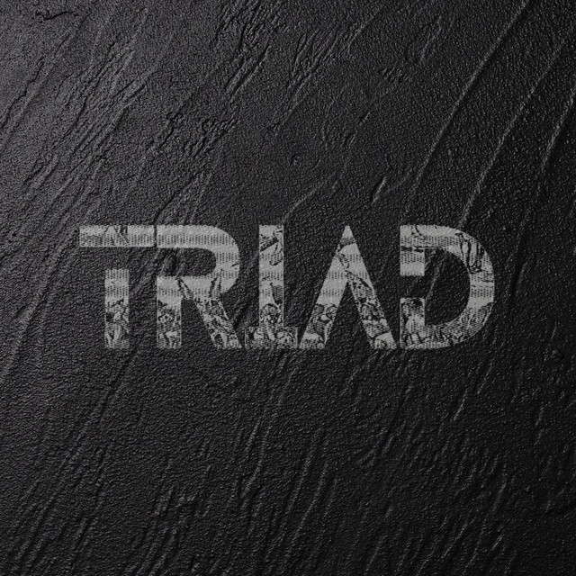 Triad